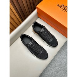 에르메스 Hermes 스니커즈