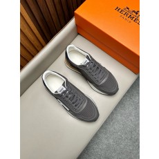 에르메스 Hermes 스니커즈