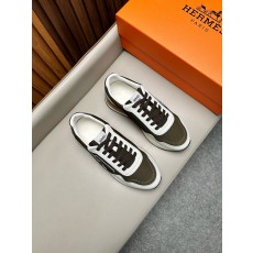에르메스 Hermes 스니커즈