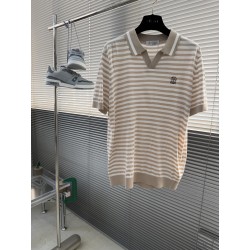 브루넬로 쿠치넬리 Brunello Cucineli 반팔 티셔츠