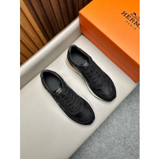 에르메스 Hermes 스니커즈