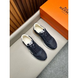 에르메스 Hermes 스니커즈