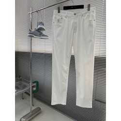 브루넬로 쿠치넬리 Brunello Cucineli 바지