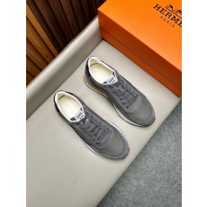 에르메스 Hermes 스니커즈