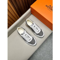 에르메스 Hermes 스니커즈