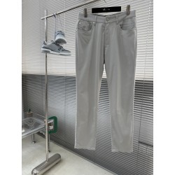 브루넬로 쿠치넬리 Brunello Cucineli 바지