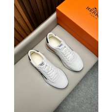 에르메스 Hermes 스니커즈