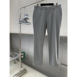 브루넬로 쿠치넬리 Brunello Cucineli 바지