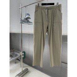 아크테릭스 ARC'TERYX 바지