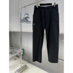 아크테릭스 ARC'TERYX 바지