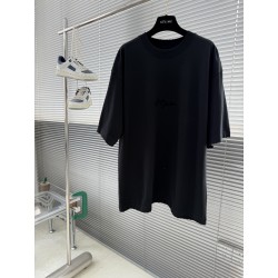 아크네 스튜디오 Acne Studios 반팔 티셔츠