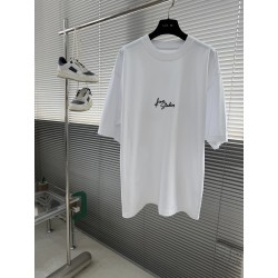 아크네 스튜디오 Acne Studios 반팔 티셔츠