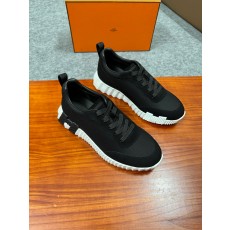 에르메스 Hermes 스니커즈