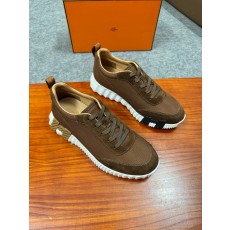 에르메스 Hermes 스니커즈