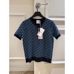 디올 Dior 반팔 티셔츠