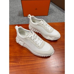 에르메스 Hermes 스니커즈