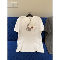디올 Dior 반팔 티셔츠