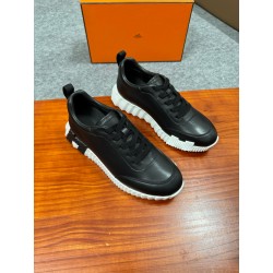 에르메스 Hermes 스니커즈