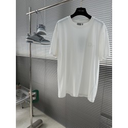 디올 Dior 반팔 티셔츠
