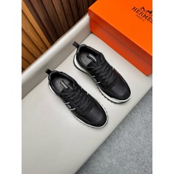에르메스 Hermes 스니커즈