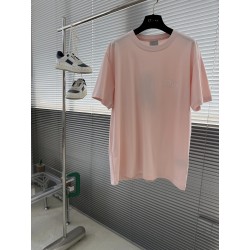 디올 Dior 반팔 티셔츠