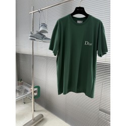 디올 Dior 반팔 티셔츠