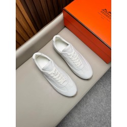 에르메스 Hermes 스니커즈