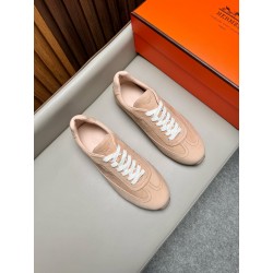 에르메스 Hermes 스니커즈