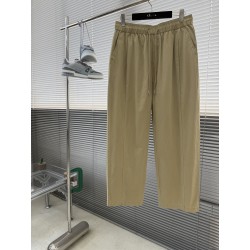 프라다 Prada 바지