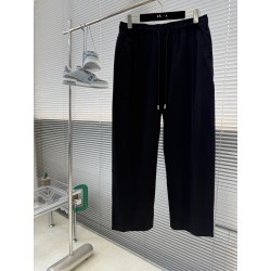 프라다 Prada 바지