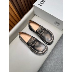 로에베 Loewe 구두