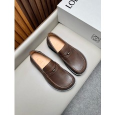 로에베 Loewe 구두