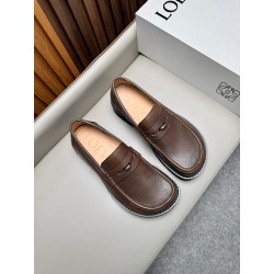 로에베 Loewe 구두