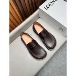 로에베 Loewe 구두
