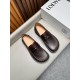 로에베 Loewe 구두