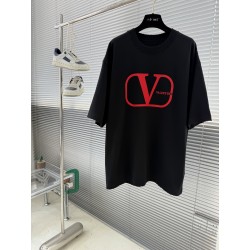 발렌티노 Valentino 반팔 티셔츠