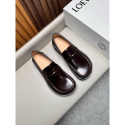 로에베 Loewe 구두
