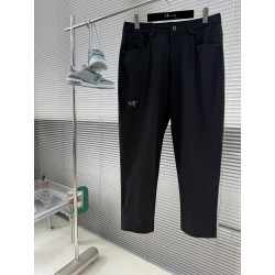 아크테릭스 ARC'TERYX 바지