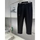 아크테릭스 ARC'TERYX 바지