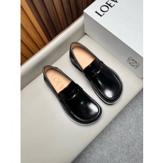 로에베 Loewe 구두