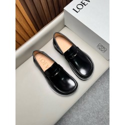 로에베 Loewe 구두