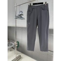 아크테릭스 ARC'TERYX 바지