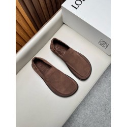 로에베 Loewe 구두