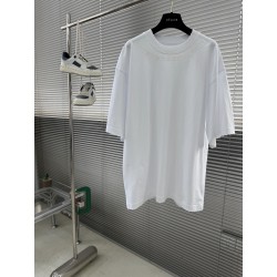 알렉산더 Alexander Wang 반팔 티셔츠