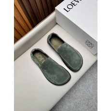 로에베 Loewe 구두