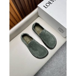 로에베 Loewe 구두