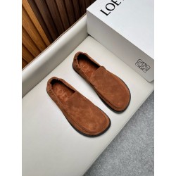 로에베 Loewe 구두