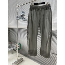 알렉산더 Alexander Wang 바지