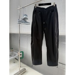 알렉산더 Alexander Wang 바지