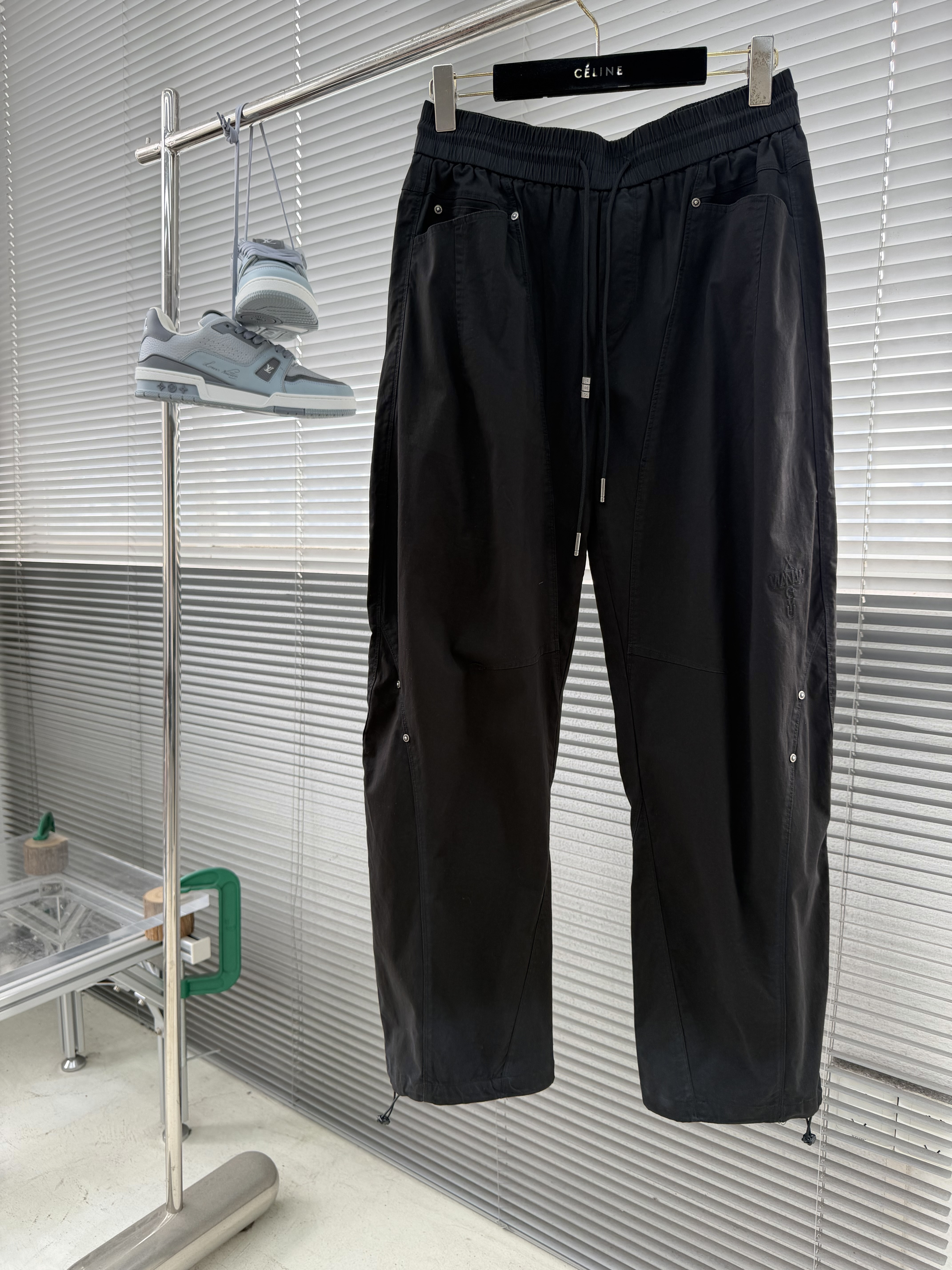 알렉산더 Alexander Wang 바지